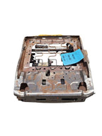 Front Seat Track Fits 2007 SILVERADO 2500 626520