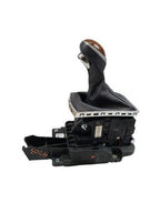 SRX       2015 Transmission Shift 592366