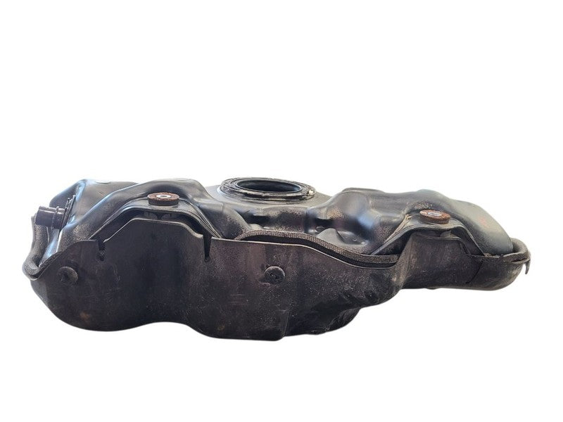 Fuel Tank 11.3 Gallon Fits 16-22 PRIUS 678605