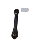 Lower Control Arm Rear Center Transverse US Market Fits 17-25 CR-V 650