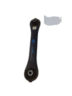 Lower Control Arm Rear Center Transverse US Market Fits 17-25 CR-V 650