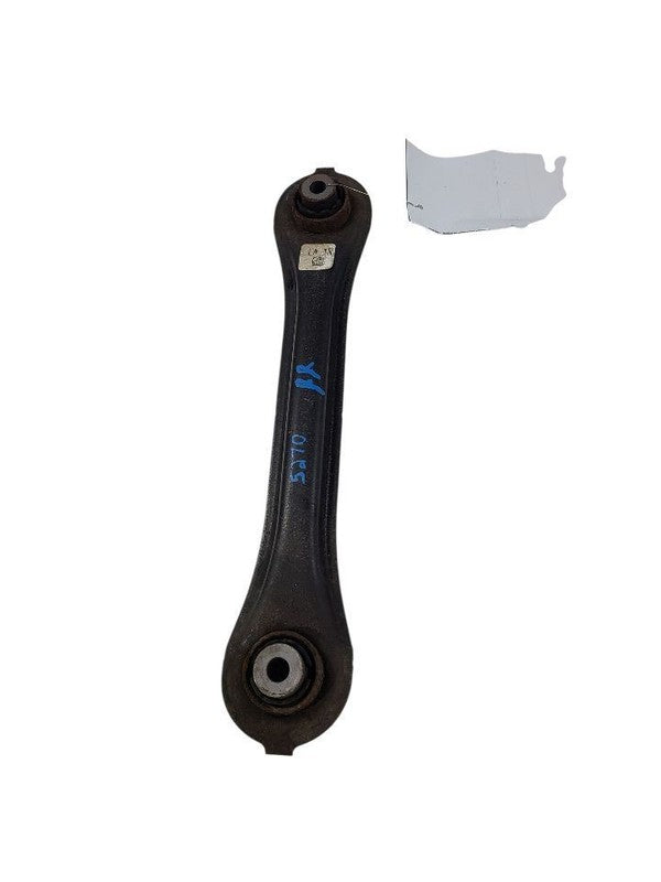 Lower Control Arm Rear Center Transverse US Market Fits 17-25 CR-V 650