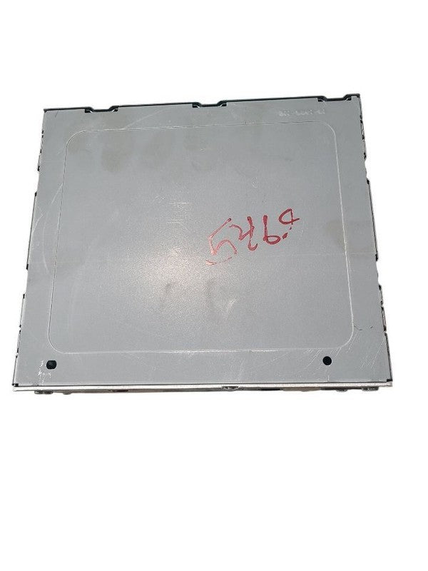 Audio Equipment Radio Receiver ID 28330-5ZA0A Fits 17-20 INFINITI QX60