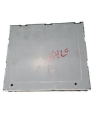Audio Equipment Radio Receiver ID 28330-5ZA0A Fits 17-20 INFINITI QX60