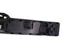Driver Front Door Switch Driver's Mirror And Window Fits 13-19 ESCAPE 