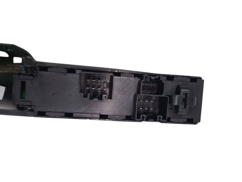 Driver Front Door Switch Driver's Mirror And Window Fits 13-19 ESCAPE 