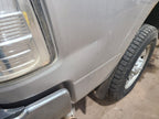 Pickup Box Crew Cab 4 Door 6' 4" Box Fits 10-12 DODGE 2500 PICKUP 6735