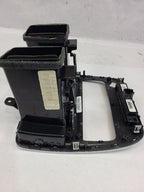 CARAVAN   2016 Dash Bezel 556745