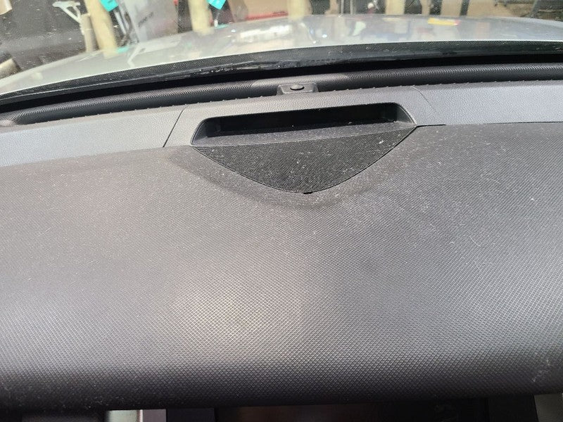 Dash Panel Fits 07-12 RDX 660744