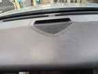 Dash Panel Fits 07-12 RDX 660744
