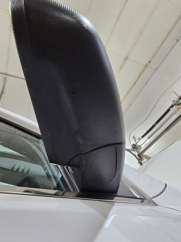 Passenger Side View Mirror Power Paint To Match Fits 10-11 EQUINOX 618