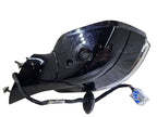 CORSAIR   2023 Side View Mirror 640755