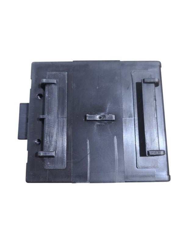 Chassis ECM 230 Type Theft-locking SL63 Fits 00-10 MERCEDES S-CLASS 62