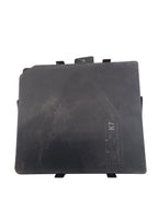 Chassis ECM Power Supply Fits 16-24 INFINITI QX80 659694 284B75ZM0A