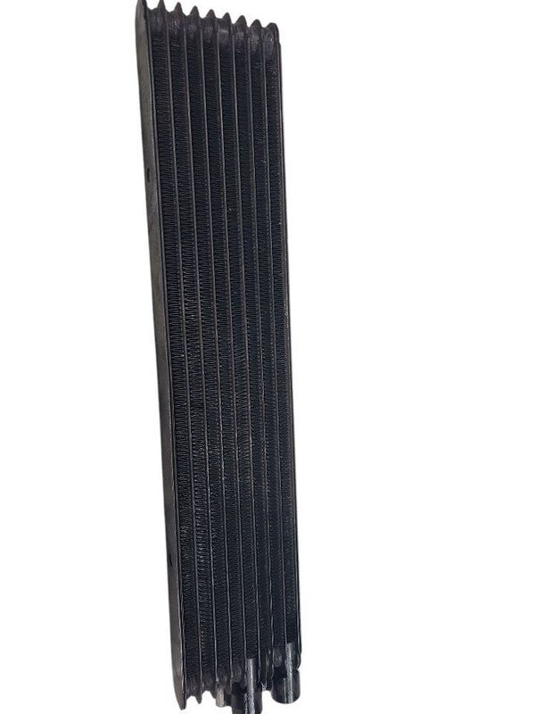 MKC       2015 Automatic Transmission Oil Cooler 627618