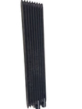 MKC       2015 Automatic Transmission Oil Cooler 627618