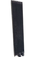 MKC       2015 Automatic Transmission Oil Cooler 627618