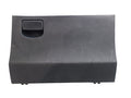 YARIS     2009 Glove Box 674852