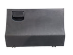 YARIS     2009 Glove Box 674852