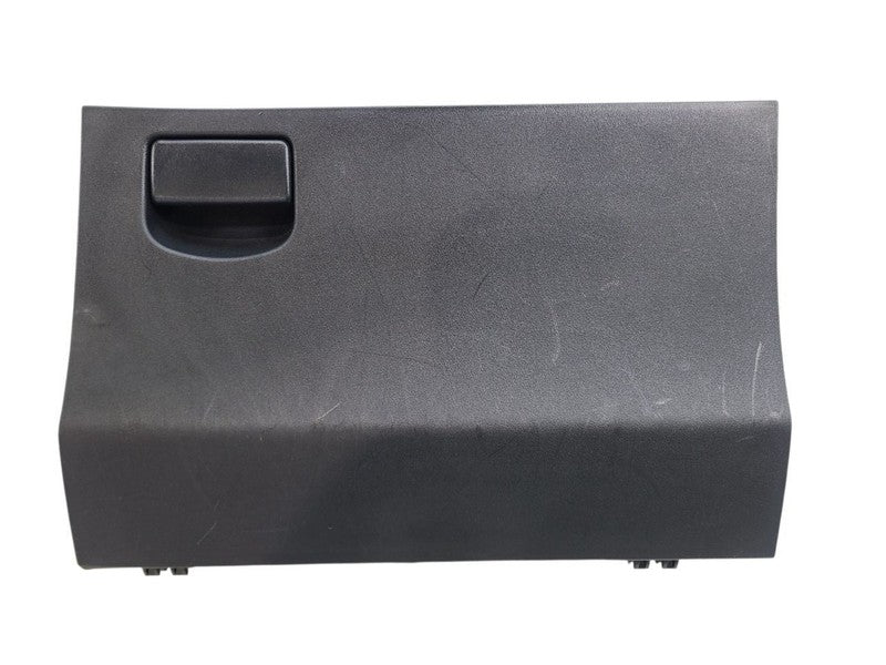 YARIS     2009 Glove Box 674852