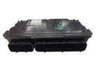 Engine ECM Electronic Module Engine Control Fits 17-20 PRIUS 678636