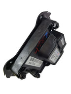 Chassis ECM Transfer Case AWD Control Fits 20 TELLURIDE 601573 954474G