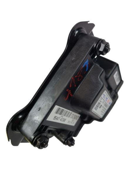 Chassis ECM Transfer Case AWD Control Fits 20 TELLURIDE 601573 954474G
