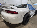 3000GT    1996 Cruise Speed Regulator 611544