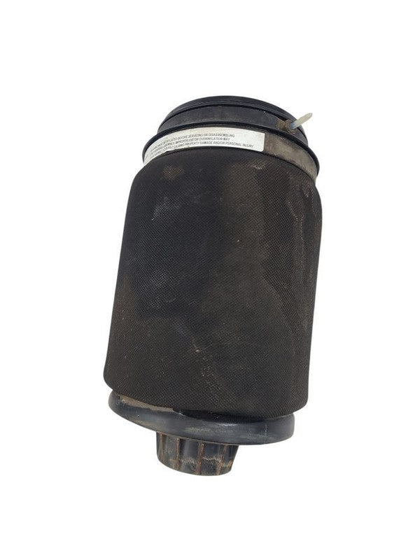 GL450     2007 AIR SPRING 616374