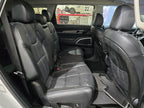 Console Front Floor Fits 20 TELLURIDE 601528