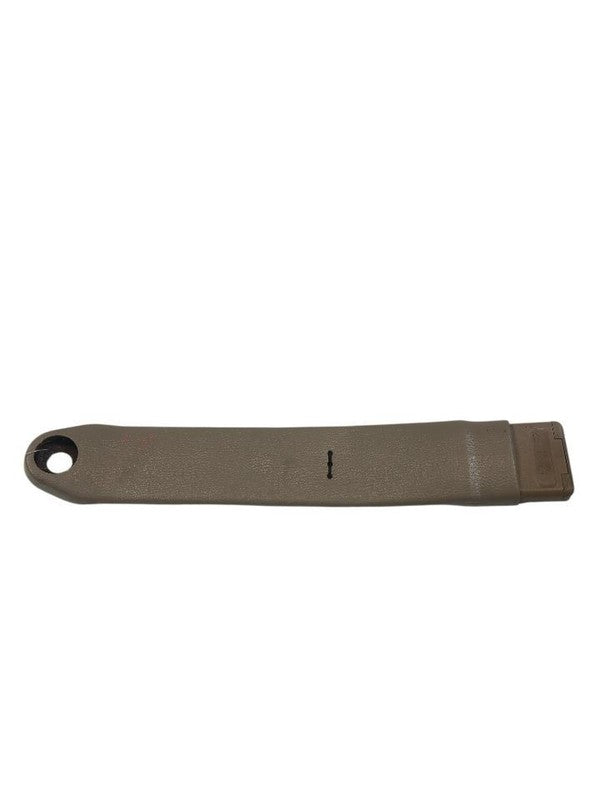 4 RUNNER  1995 Seat Belt Front 660120