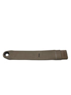 4 RUNNER  1995 Seat Belt Front 660120