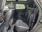 Seat Belt Front Bucket Passenger Buckle Fits 13-16 SRX 632282