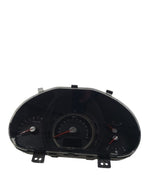 Speedometer Cluster US Market Conventional Ignition Fits 14-16 SPORTAG