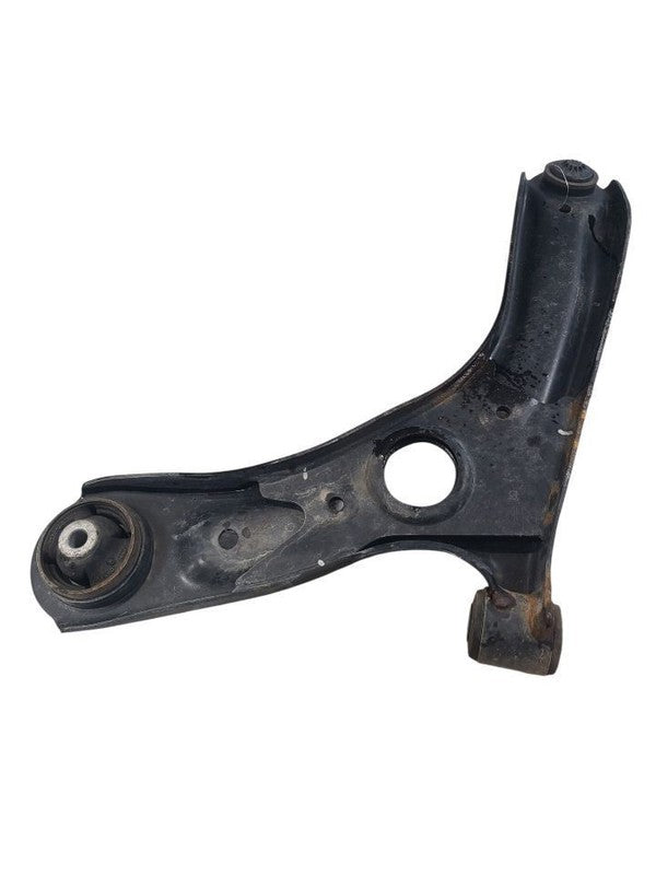 Passenger Lower Control Arm Front Naturally Aspirated Fits 21-25 ELANT