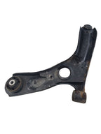 Passenger Lower Control Arm Front Naturally Aspirated Fits 21-25 ELANT