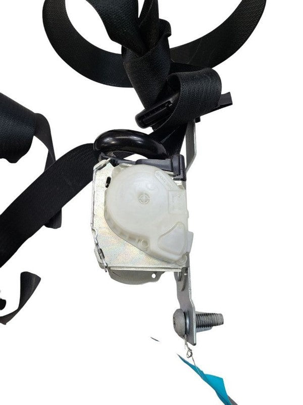 Seat Belt Front Bucket Seat Driver Retractor Fits 15-17 EXPEDITION 620