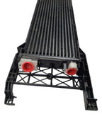 GIULIA    2019 Automatic Transmission Oil Cooler 613964