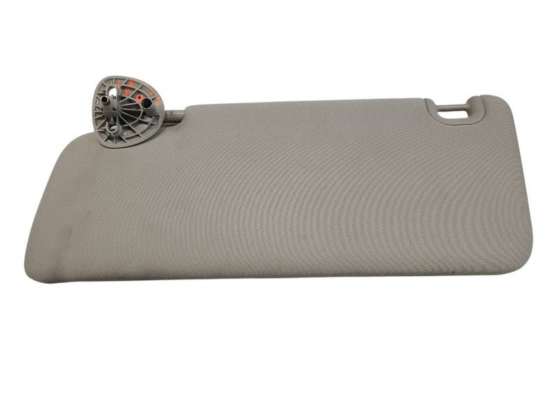 Driver Sun Visor Classic Style 5 Lug Wheel Fits 13-24 DODGE 1500 PICKU