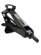 RDX       2008 Jack 660772