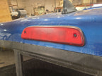 TACOMA    2017 High Mounted Stop Light 667255