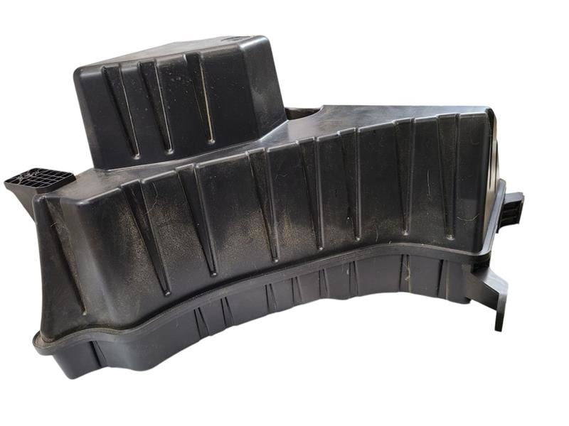 Speaker Fits 2011 JOURNEY 609921