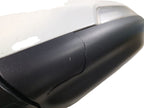 Driver Side View Mirror New Style Power Fits 19-24 DODGE 1500 PICKUP 6