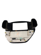 Temperature Control Front Limited With Luxury Package Fits 05-07 SEQUO