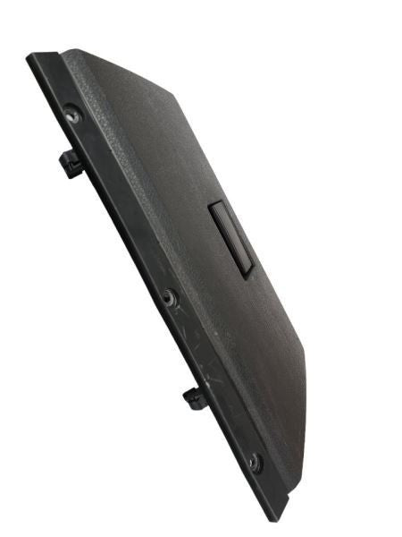 F150      2013 Glove Box 575511