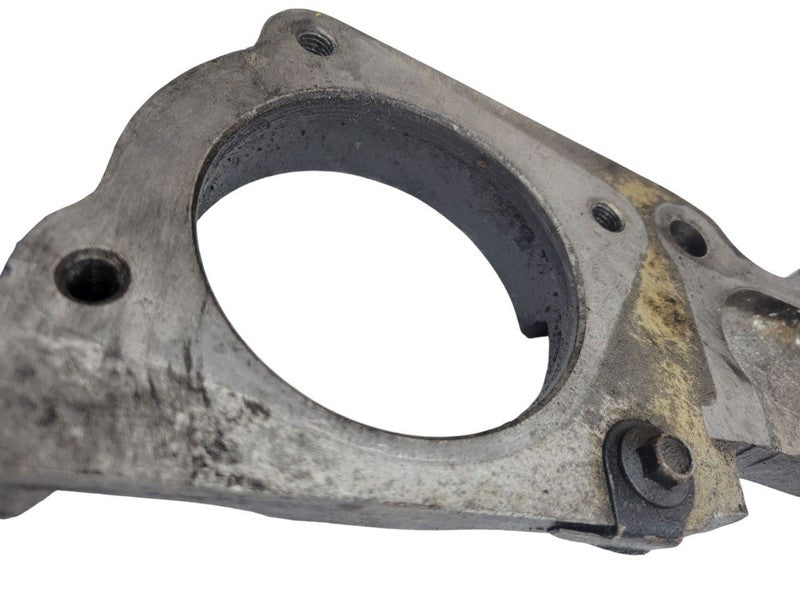 F350      1997 Bell Housing 676145