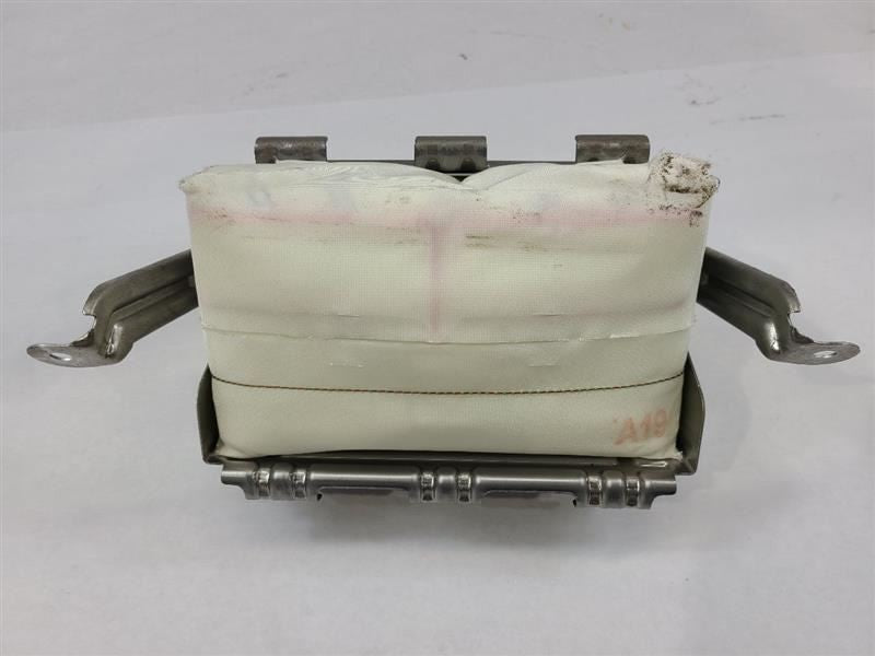 Passenger Right Air Bag Passenger Dash Fits 14-19 HIGHLANDER 558185