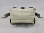 Passenger Right Air Bag Passenger Dash Fits 14-19 HIGHLANDER 558185