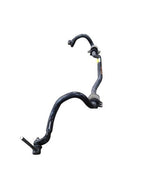 Stabilizer Bar Front Sport Ride Suspension System Opt FE3 Fits 12-16 S