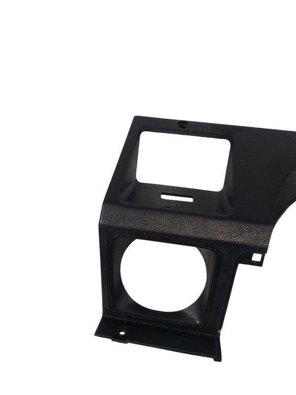 WRANGLER  1995 Dash Bezel 653358